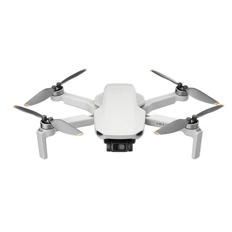 DJI Mini 2 SE - Action King