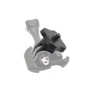 Adapter GoPro-fäste till 1/4" kameraskruv - Action King