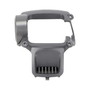 Skal till DJI FPV - Front - Action King