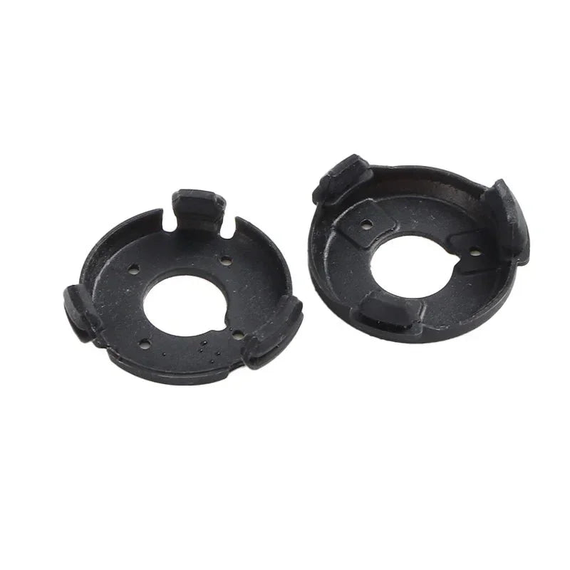 Gummidämpare / fästplugg för Gimbal - Ersättning för Gimbal-dämpningen till DJI Mini 3 Pro / Mini 3 - 2-pack - Action King