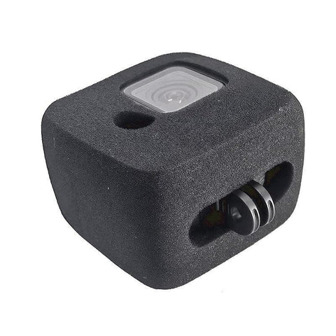 Vindskydd till GoPro Hero11 Black Mini