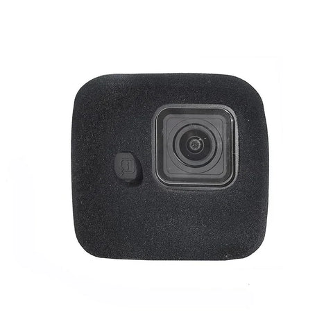 Vindskydd till GoPro Hero11 Black Mini