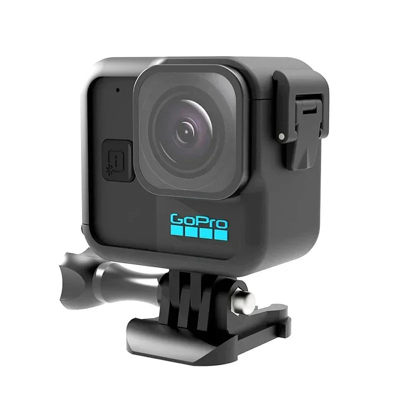 Skyddsram till GoPro Hero11 Black Mini - Action King