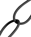 Baseus Superior Series USB-C kabel PD 2.0 / QC3.0, 100W, 20v/5A, 1m - Svart - Action King