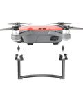 Landningsställ förlängning till DJI Spark - Grå - Action King