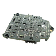 ESC Modul DJI Mavic 2 Pro / Zoom - Ersättning för ESC-Modulen till DJI Mavic 2 Pro / Zoom - Action King