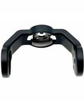 Gimbal Arm för R-axel till DJI Mini 3 Pro - Action King