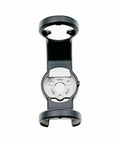 Gimbal Arm för R-axel till DJI Mini 3 Pro - Action King