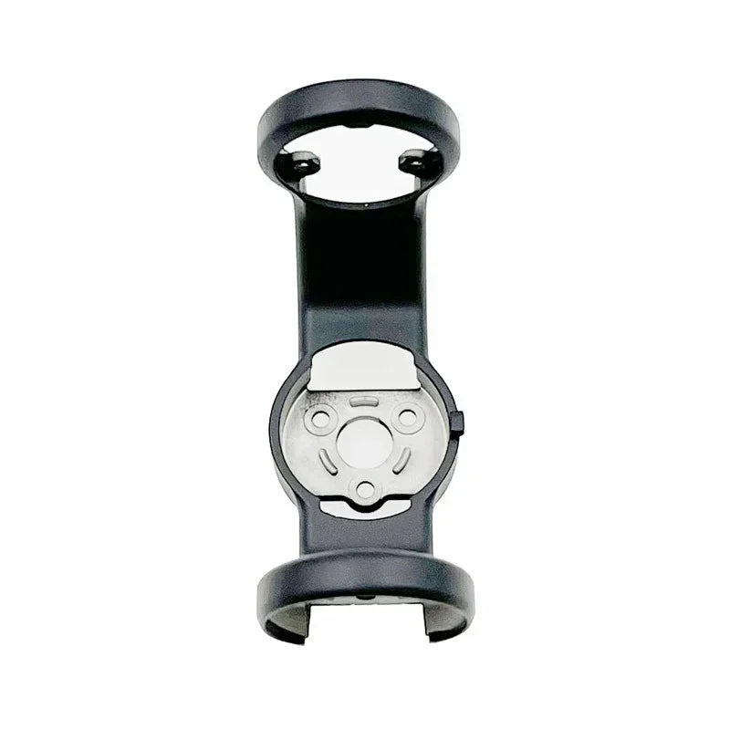 Gimbal Arm för R-axel till DJI Mini 3 Pro - Action King