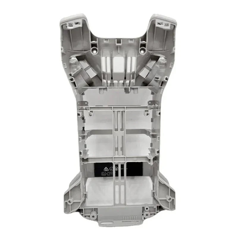 Skal till DJI Mini 3 - Mitten - Action King