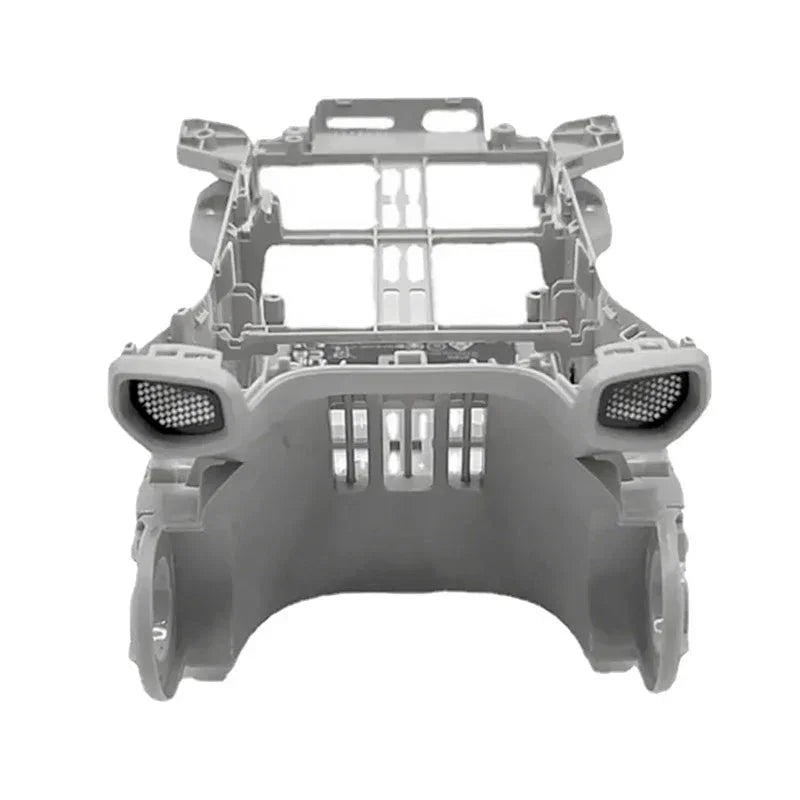 Skal till DJI Mini 3 - Mitten - Action King