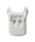 Skal till DJI Mini 3 - Undersida - Action King