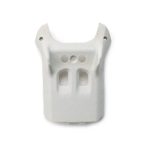 Skal till DJI Mini 3 - Undersida - Action King