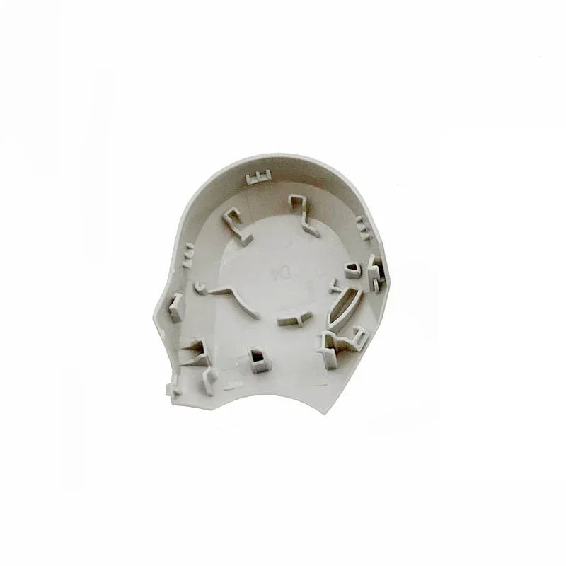 Skal till DJI Mini 3 - Front Vänster Gimbal - Action King