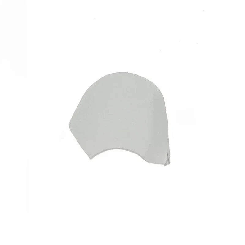 Skal till DJI Mini 3 - Front Vänster Gimbal - Action King