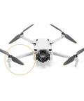 Motorarm till DJI Mini 3 - Höger Fram - Action King