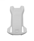 Skal till DJI Mini 3 - Ovansida - Action King