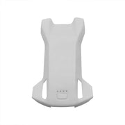 Skal till DJI Mini 3 - Ovansida - Action King