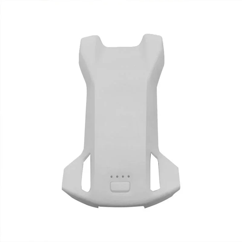 Skal till DJI Mini 3 - Ovansida - Action King