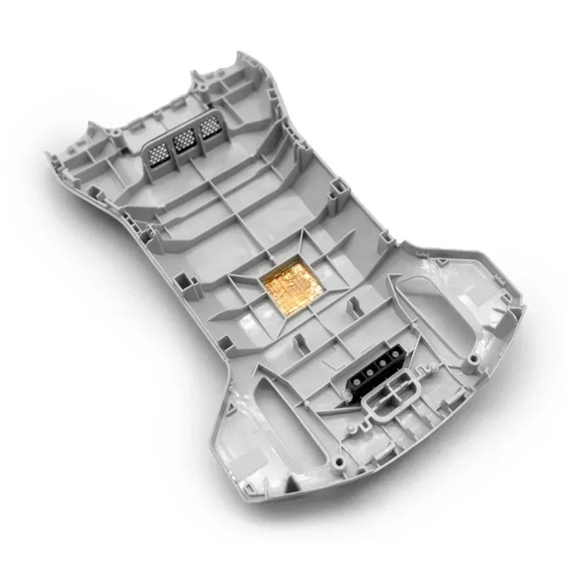 Skal till DJI Mini 3 - Ovansida - Action King