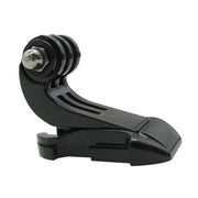 Snabbfäste till GoPro - "J Hook" - Action King