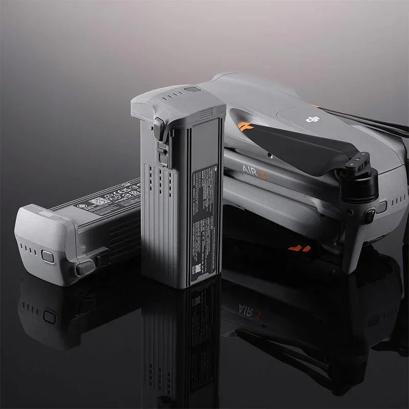 DJI Air 3 Intelligent Flight Battery - Action King