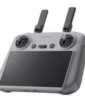 DJI RC 2 Remote Controller - Smart Fjärrkontroll till DJI Air 3 / Mini 4 Pro - Action King