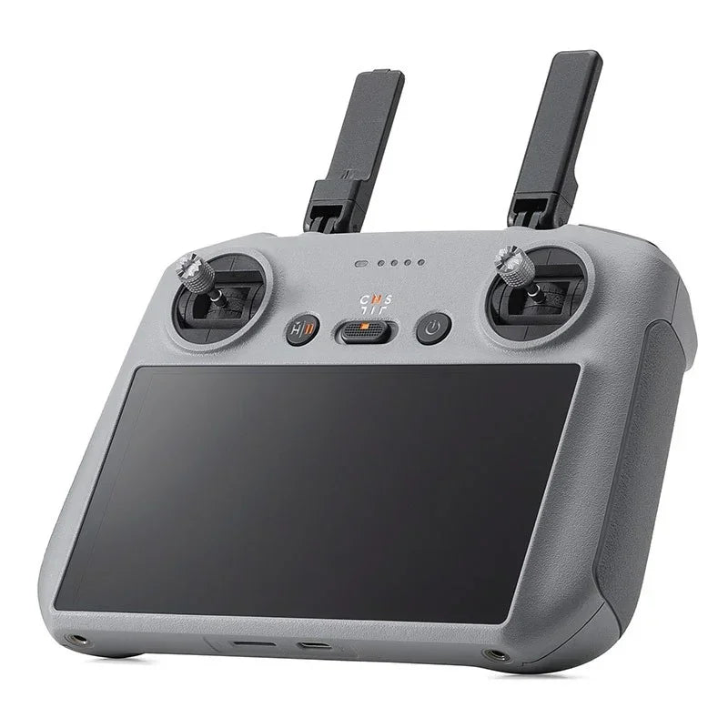 DJI RC 2 Remote Controller - Smart Fjärrkontroll till DJI Air 3 / Mini 4 Pro - Action King