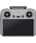 DJI RC 2 Remote Controller - Smart Fjärrkontroll till DJI Air 3 / Mini 4 Pro - Action King