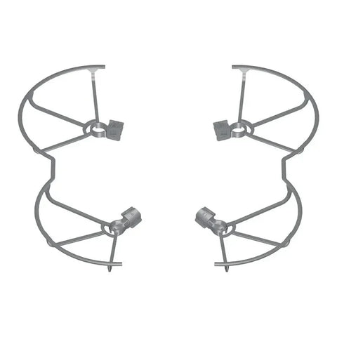 DJI Mavic 3 Pron potkurinsuoja