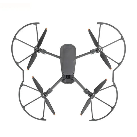 DJI Mavic 3 Pron potkurinsuoja