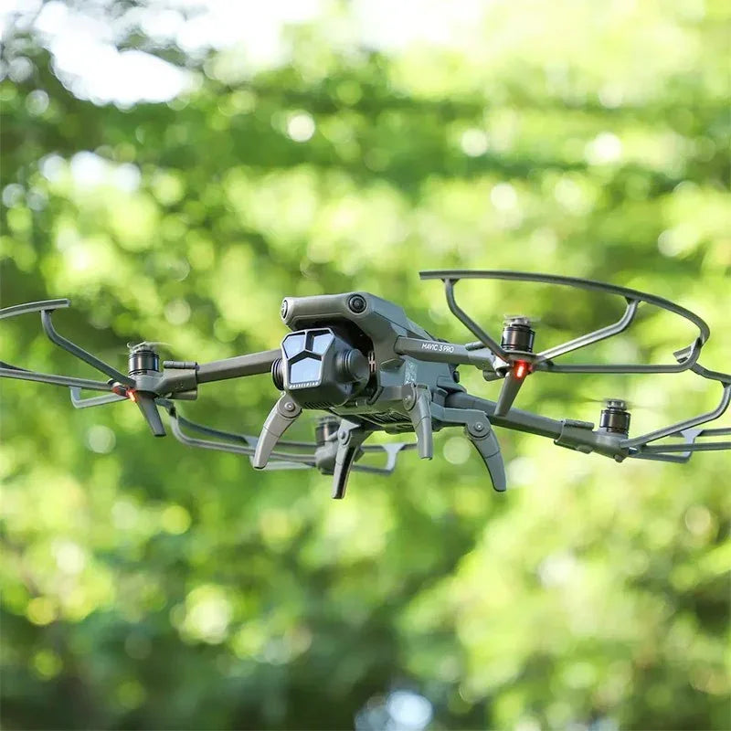 Propellerskydd till DJI Mavic 3 Pro - Action King