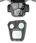 JSR UV-Filter - MCUV till DJI Mavic 3 Pro - Action King