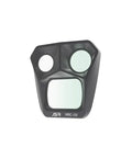 JSR UV-Filter - MCUV till DJI Mavic 3 Pro - Action King