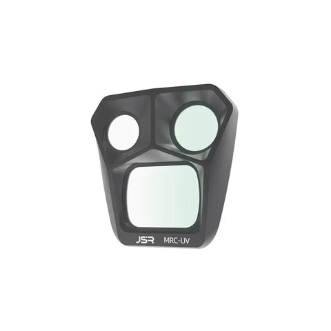 JSR UV-Filter - MCUV till DJI Mavic 3 Pro - Action King