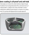 JSR UV-Filter - MCUV till DJI Mavic 3 Pro - Action King