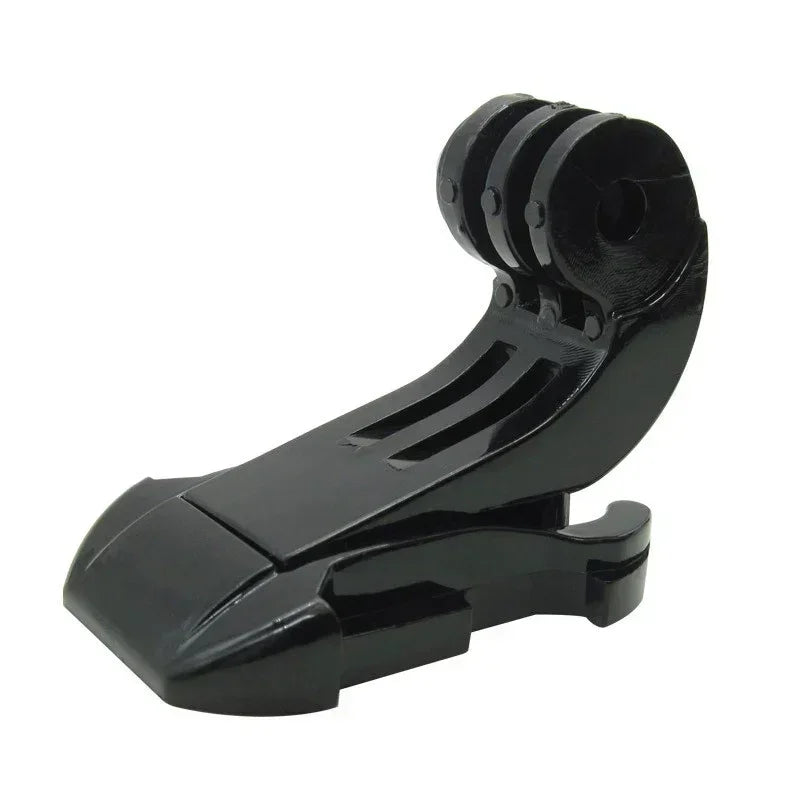 Snabbfäste till GoPro - "J Hook" - Action King