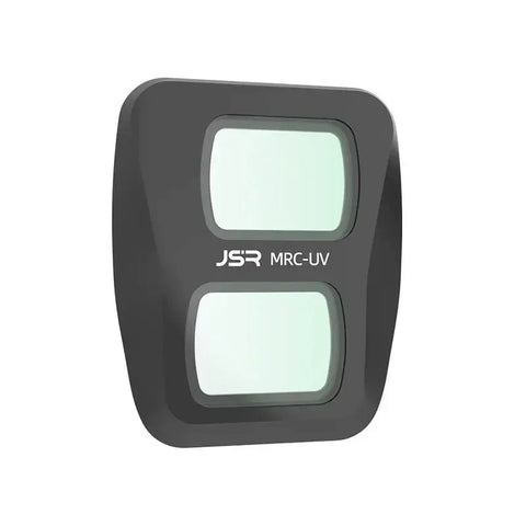 JSR UV-suodin - MCUV DJI Air 3:lle