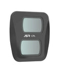 JSR CPL-Filter till DJI Air 3 - Action King
