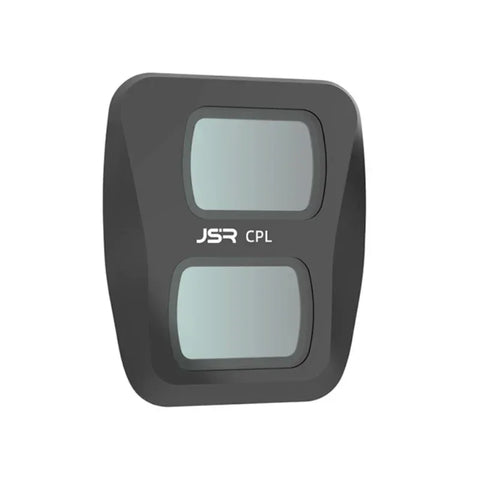 JSR CPL-suodin DJI Air 3:lle