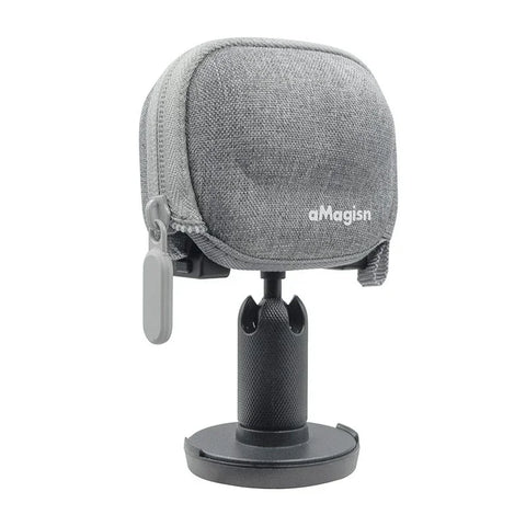 Pieni laukku Insta360 GO 3 / GO 3S -kameralle