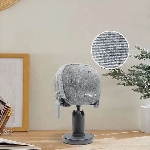 Pieni laukku Insta360 GO 3 / GO 3S -kameralle