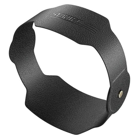 DJI Air 3 / Air 3S -kopterin potkureiden / moottorivarsien kuljetussuoja