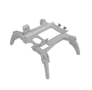 Landningsställ förlängning till DJI Air 3 - Infällbara - Action King