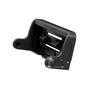 Nitecore HLB20 Headlamp Bracket - Pannlampsfäste för Nitecore Mount Base / Adapter - Action King