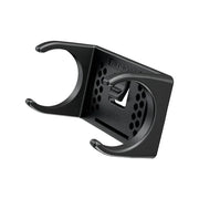 Nitecore HLB50 Headlamp Bracket - Pannlampsfäste för Nitecore Mount Base / Adapter - Action King