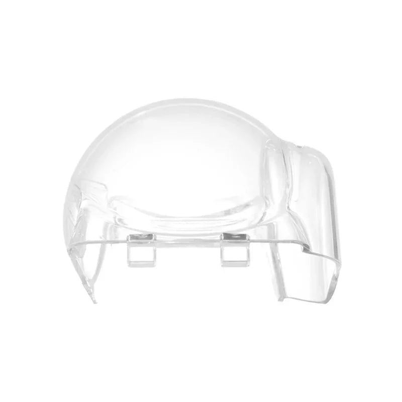 Skyddskåpa till DJI Mavic Pro PTZ kamera / gimbal - Action King