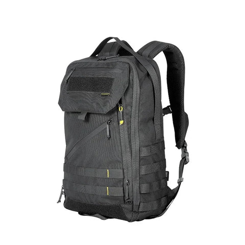 Nitecore BP23 PRO -reppu - EDC-reppu