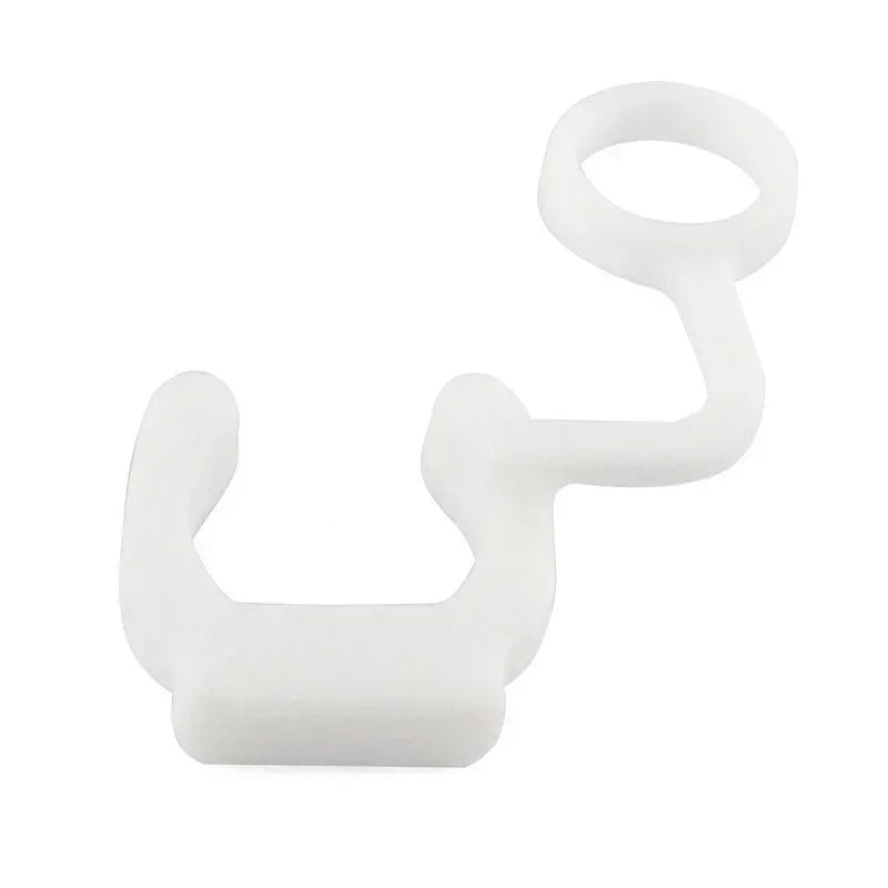 Låsplugg till snabbfäste för GoPro - Action King