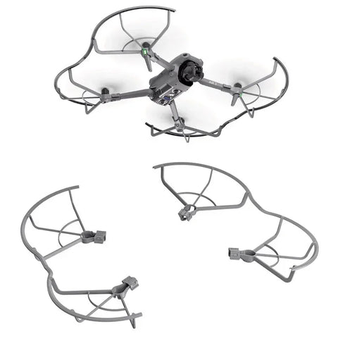DJI Air 3 / Air 3S:n potkurin suojus
